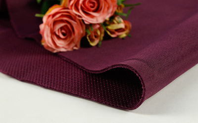 What is sandwich fabric? What are the characteristics of sandwich fabric?