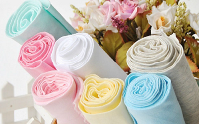What is Lycra fabric? Lycra Is the fabric breathable?