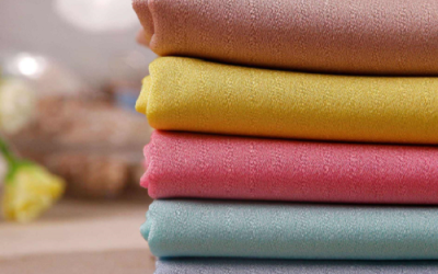 What is acetic acid fabric, acetic acid Which is better, fabric or silk?