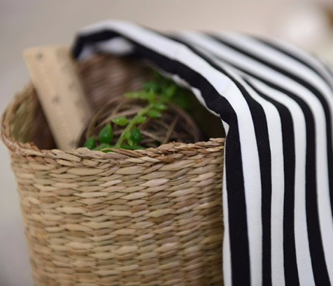 How much does modal fabric cost? Will modal fabric pill?