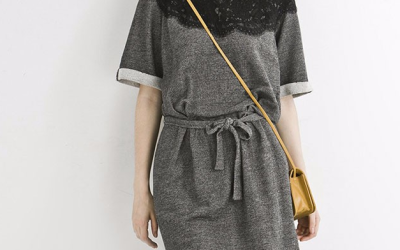 How much does lace fabric cost? Lace Will the fabric shrink?